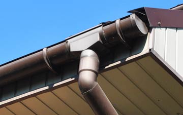 types of Corscombe fascias