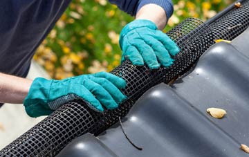 Corscombe gutter repair companies