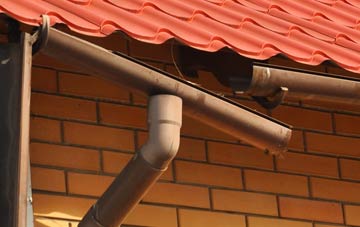 Corscombe gutter repair costs