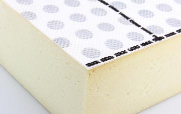 meeting Corscombe building codes