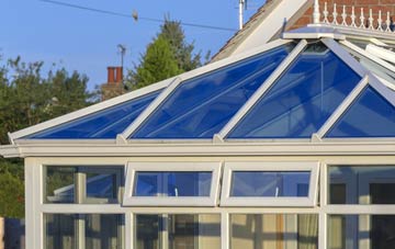 professional Corscombe conservatory insulation