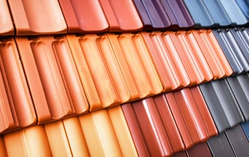 Corscombe roof tile costs