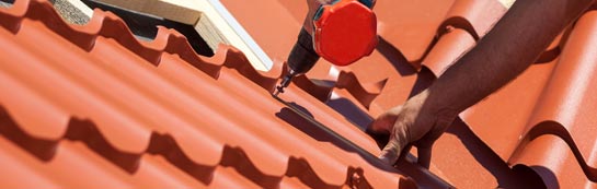 save on Corscombe roof installation costs