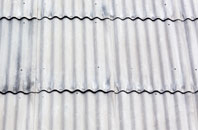 Corscombe corrugated roof quotes