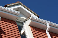 Corscombe fascias