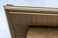 free Corscombe fascia quotes
