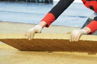find rated Corscombe roof insulation companies