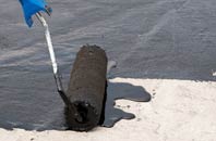 find rated Corscombe roof sealing companies