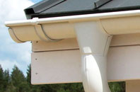 free Corscombe gutter installer quotes