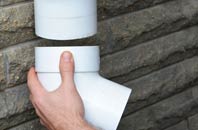 rated Corscombe guttering companies