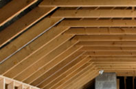 Corscombe pitched insulation quotes