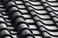 Corscombe plastic roof quotes