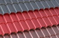 find rated Corscombe plastic roofing companies