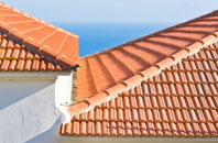 free Corscombe roof tile quotes