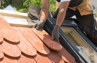 Corscombe tiled roofing companies