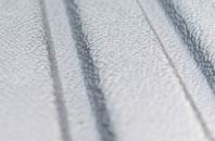 find rated Corscombe rubber roofing companies