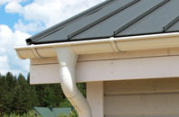 Corscombe soffits