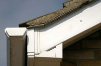 free Corscombe soffit quotes