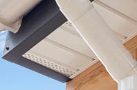 find rated Corscombe soffit companies