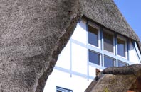 find rated Corscombe thatchers